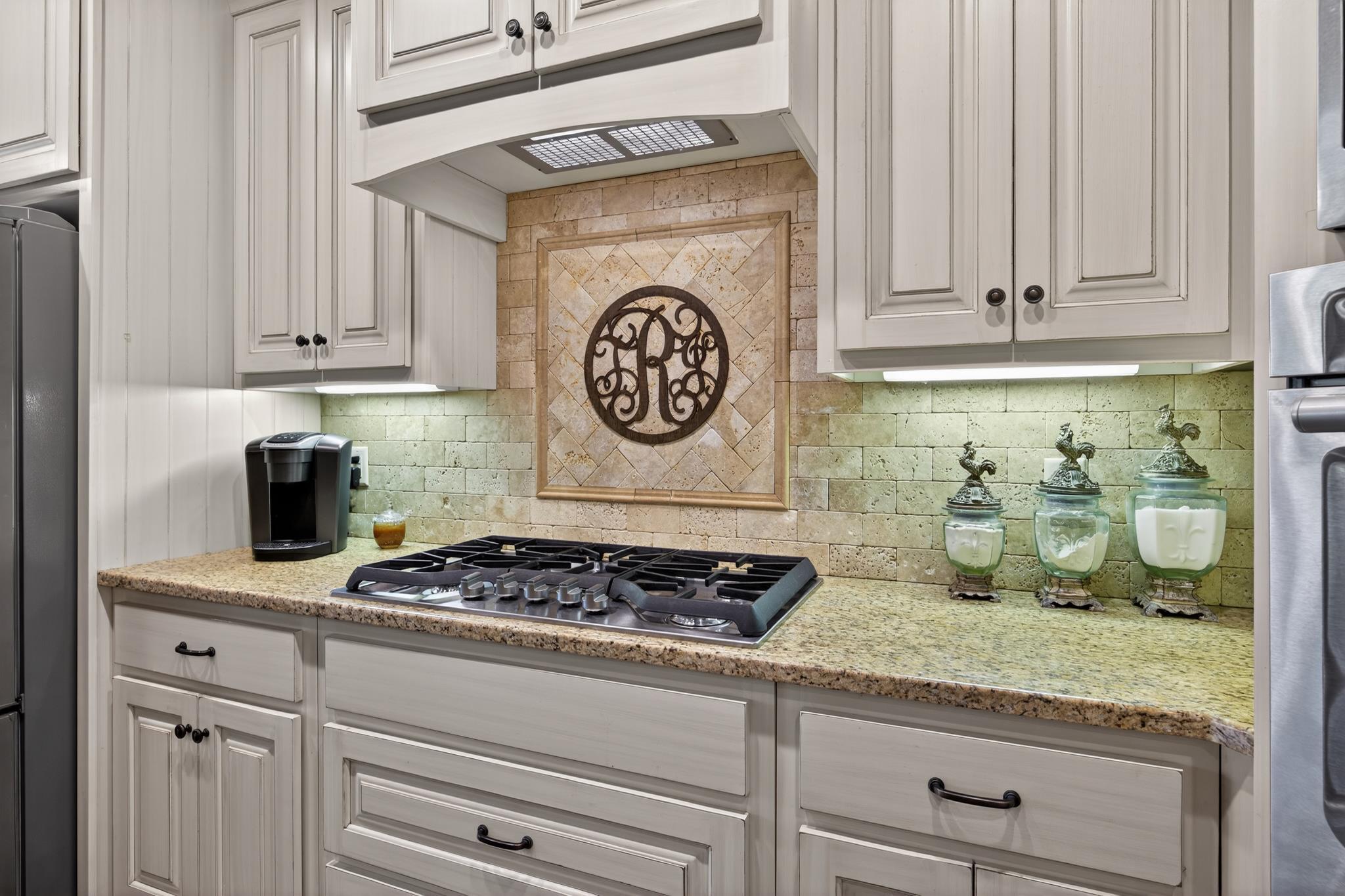 6464 Deep Canyon Road Hixson, TN 37343 - Photo 22 of 61 6464 22