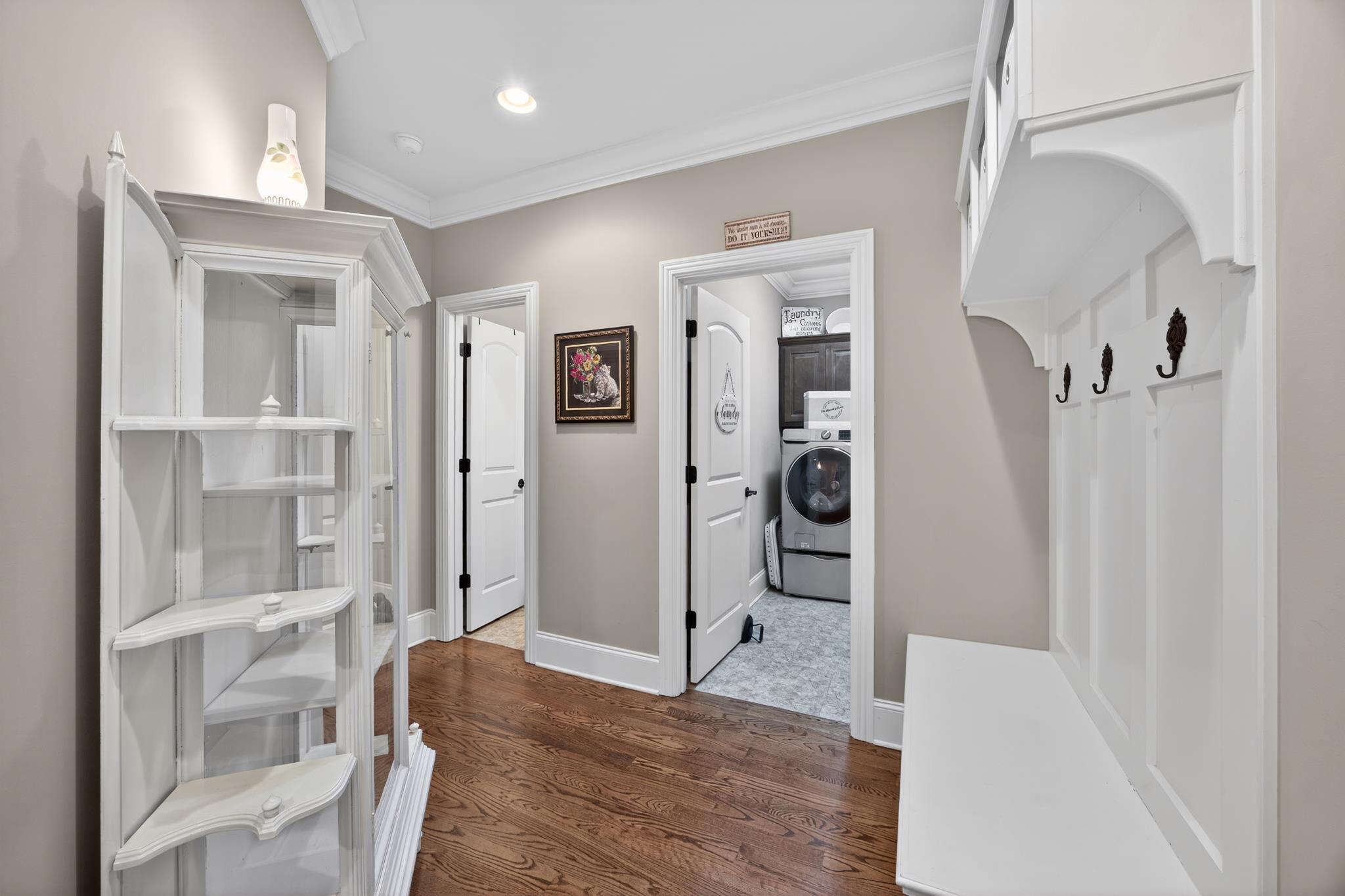 6464 Deep Canyon Road Hixson, TN 37343 - Photo 24 of 61 6464 24