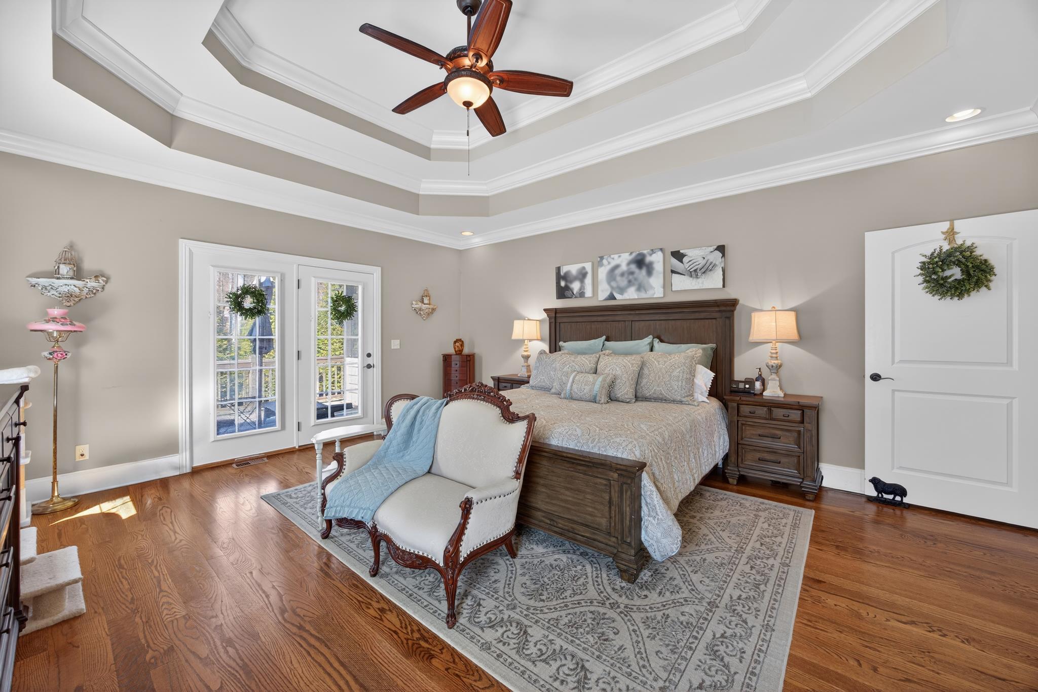 6464 Deep Canyon Road Hixson, TN 37343 - Photo 25 of 61 6464 25