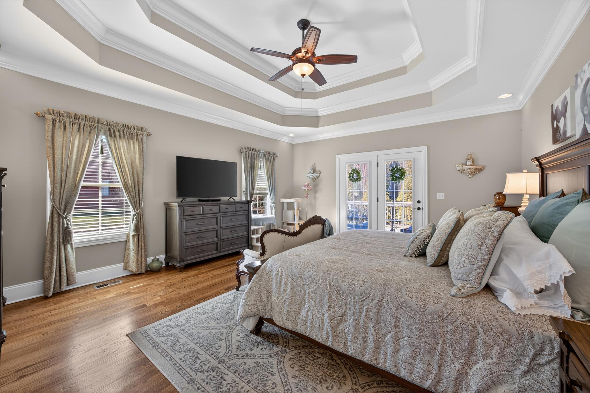 6464 Deep Canyon Road Hixson, TN 37343 - Photo 26 of 61 6464 26