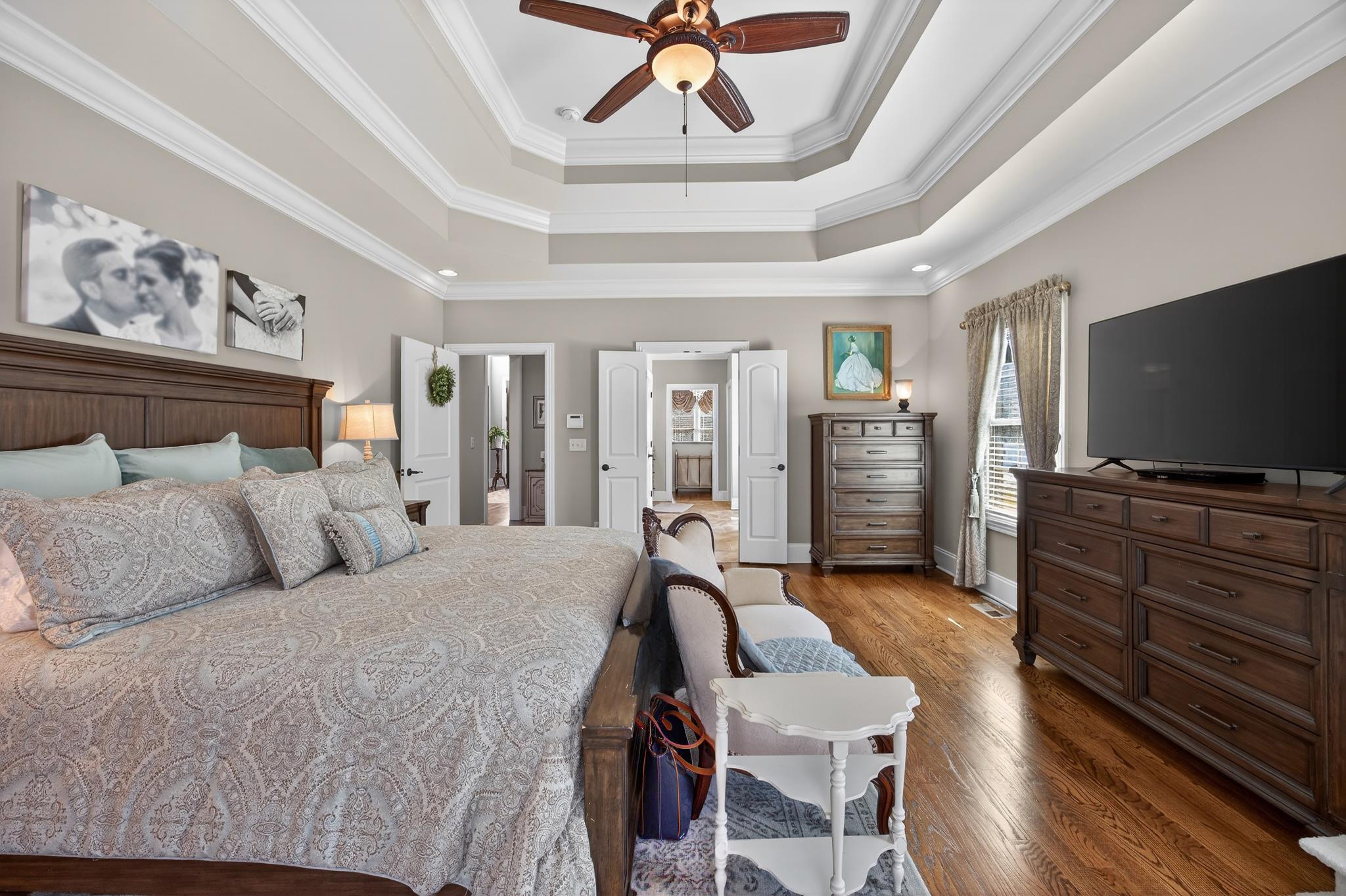 6464 Deep Canyon Road Hixson, TN 37343 - Photo 27 of 61 6464 27