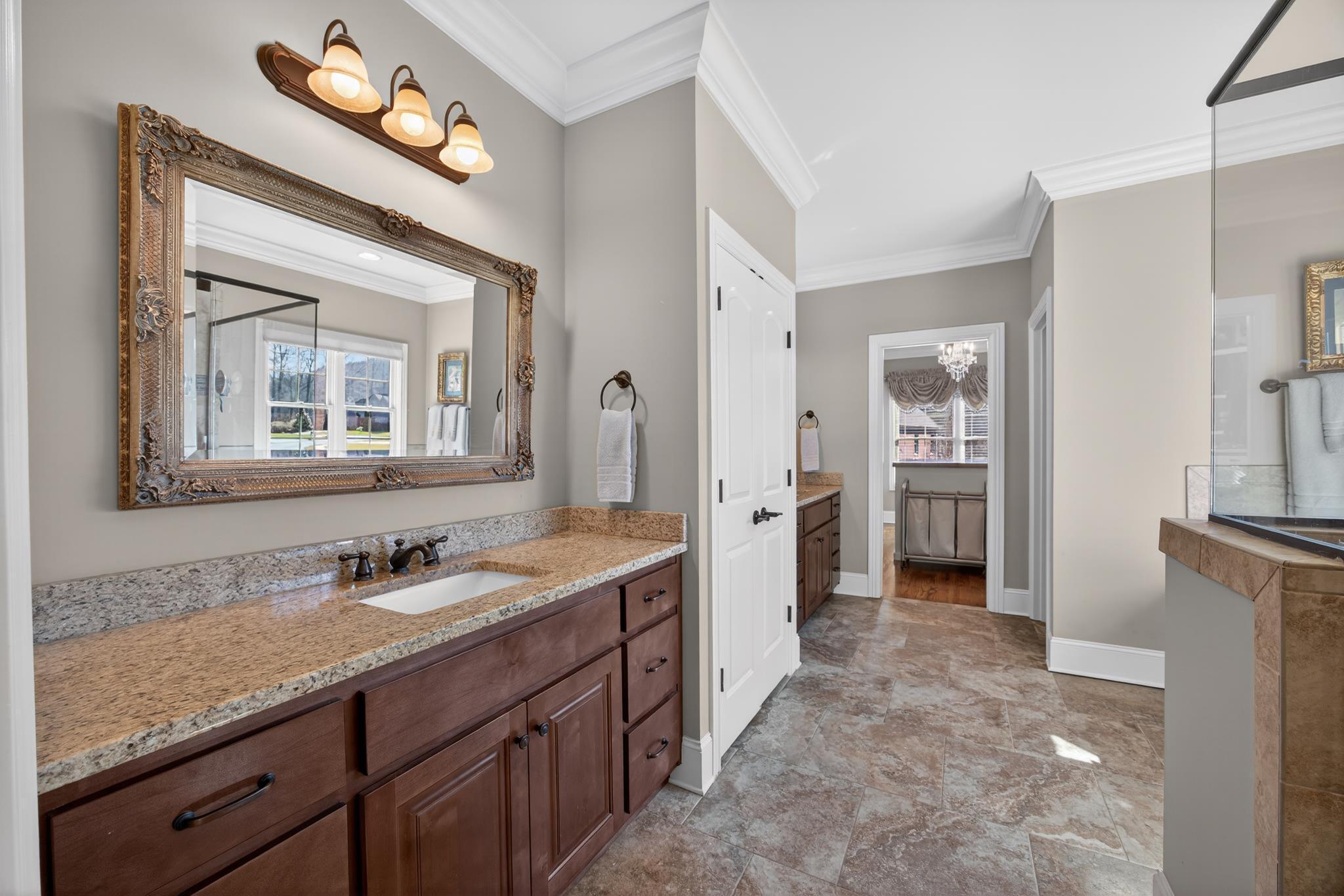 6464 Deep Canyon Road Hixson, TN 37343 - Photo 28 of 61 6464 28