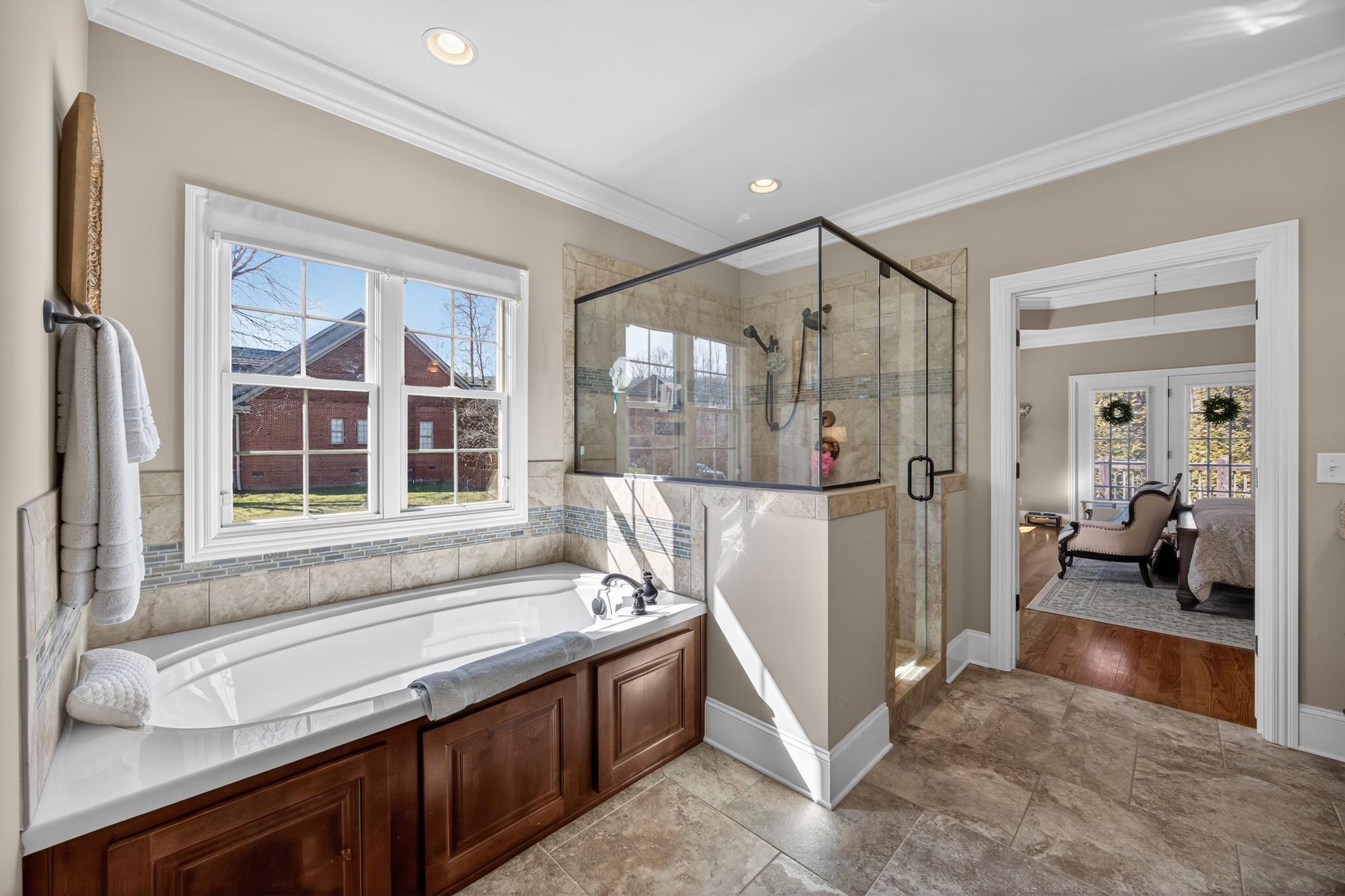 6464 Deep Canyon Road Hixson, TN 37343 - Photo 29 of 61 6464 29