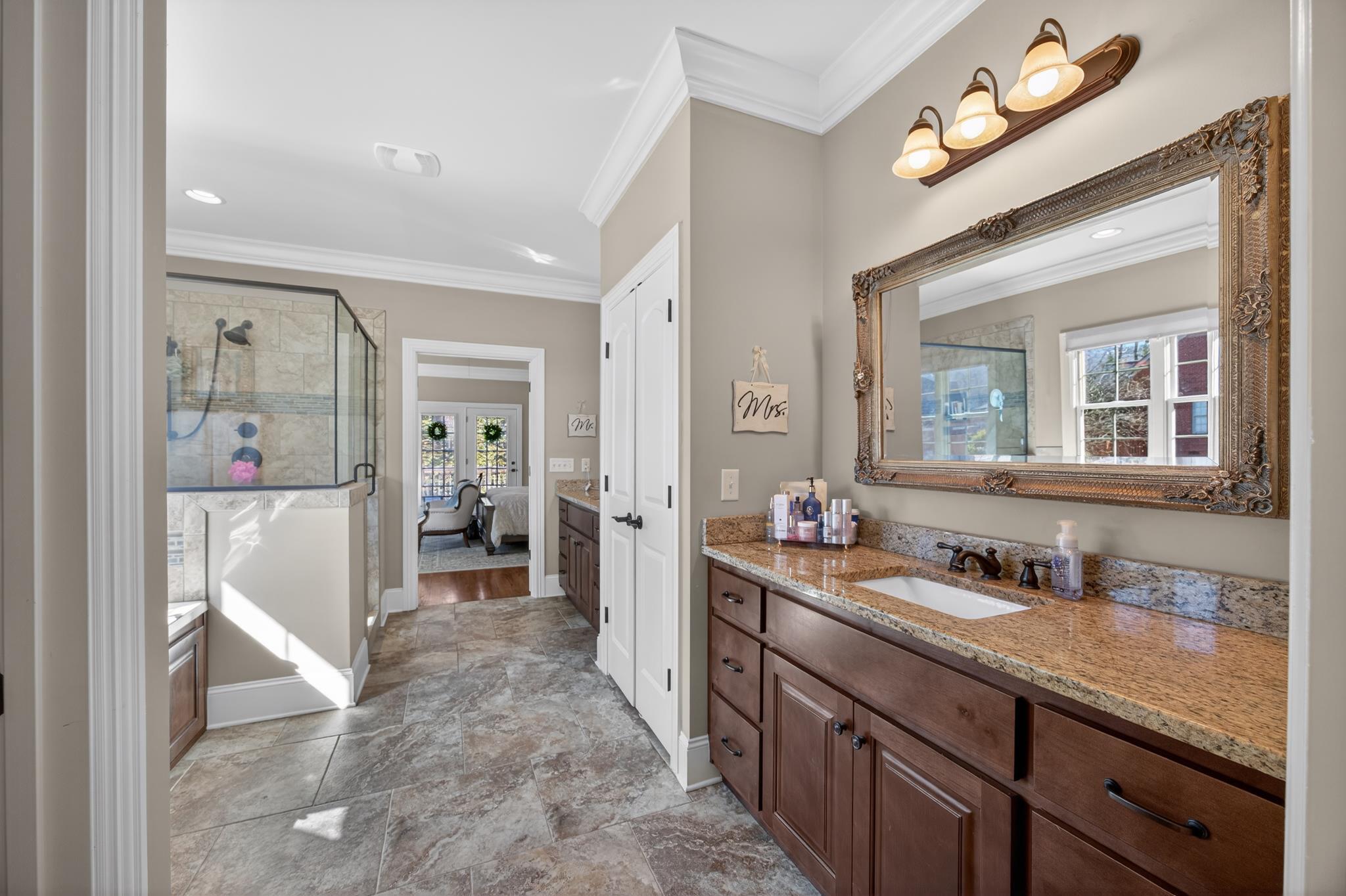 6464 Deep Canyon Road Hixson, TN 37343 - Photo 30 of 61 6464 30