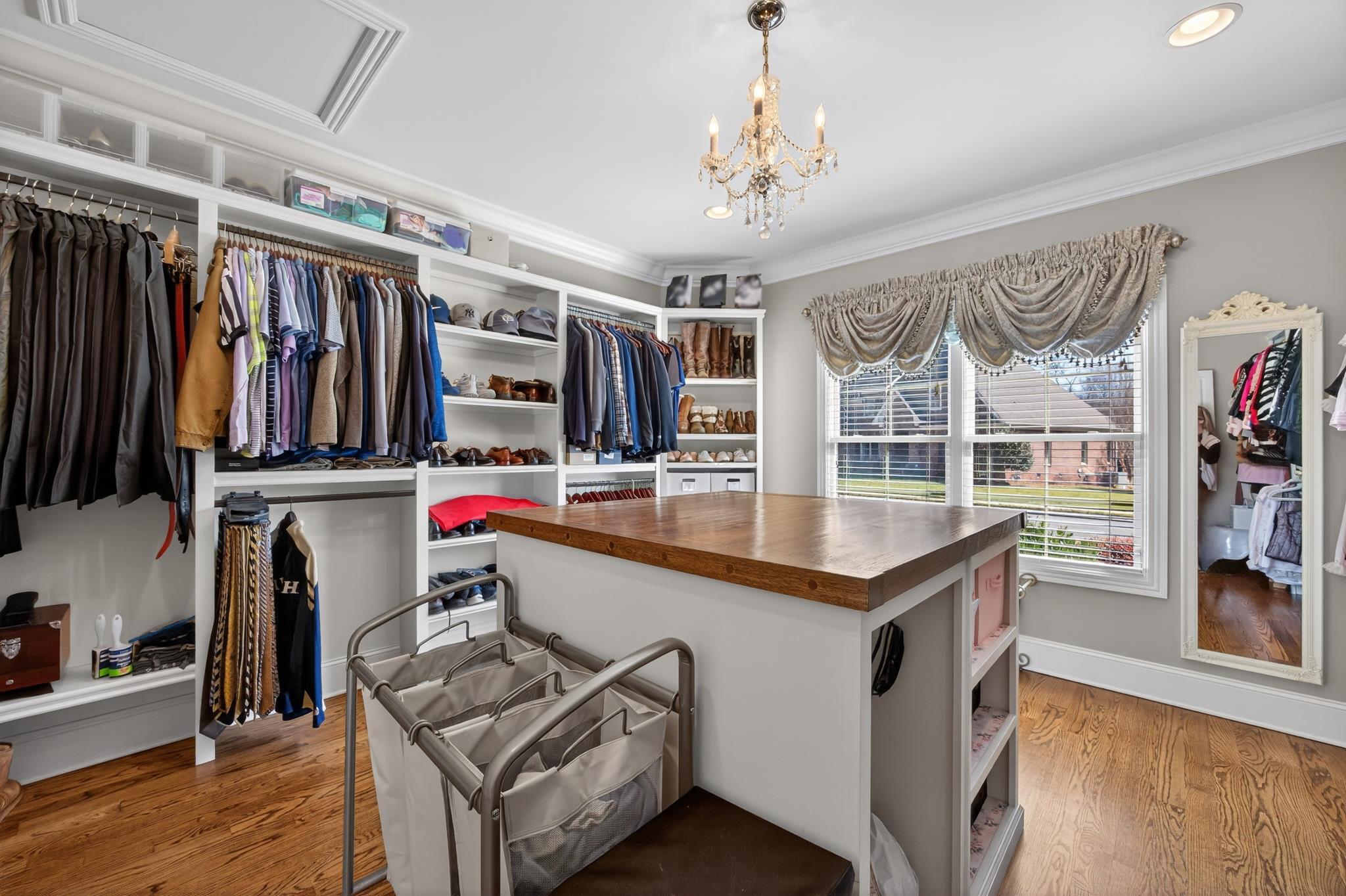 6464 Deep Canyon Road Hixson, TN 37343 - Photo 31 of 61 6464 31