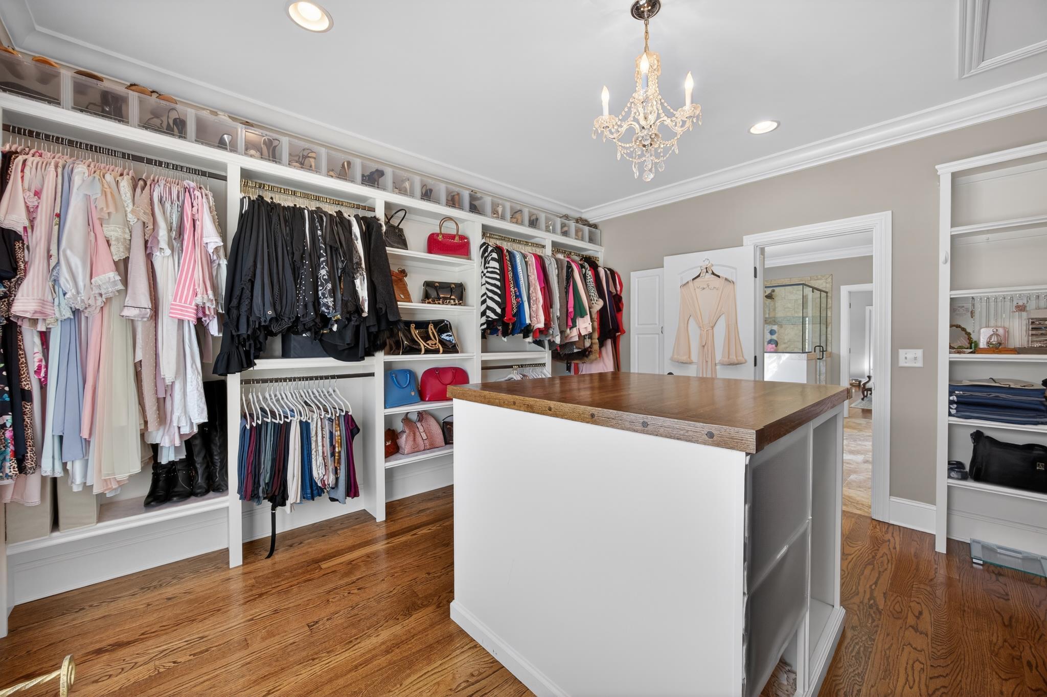 6464 Deep Canyon Road Hixson, TN 37343 - Photo 32 of 61 6464 32