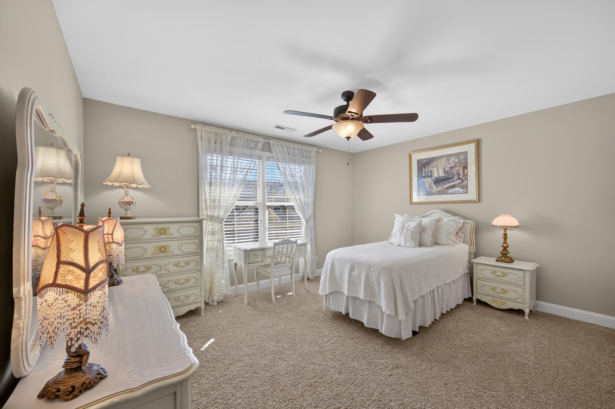 6464 Deep Canyon Road Hixson, TN 37343 - Photo 33 of 61 6464 33