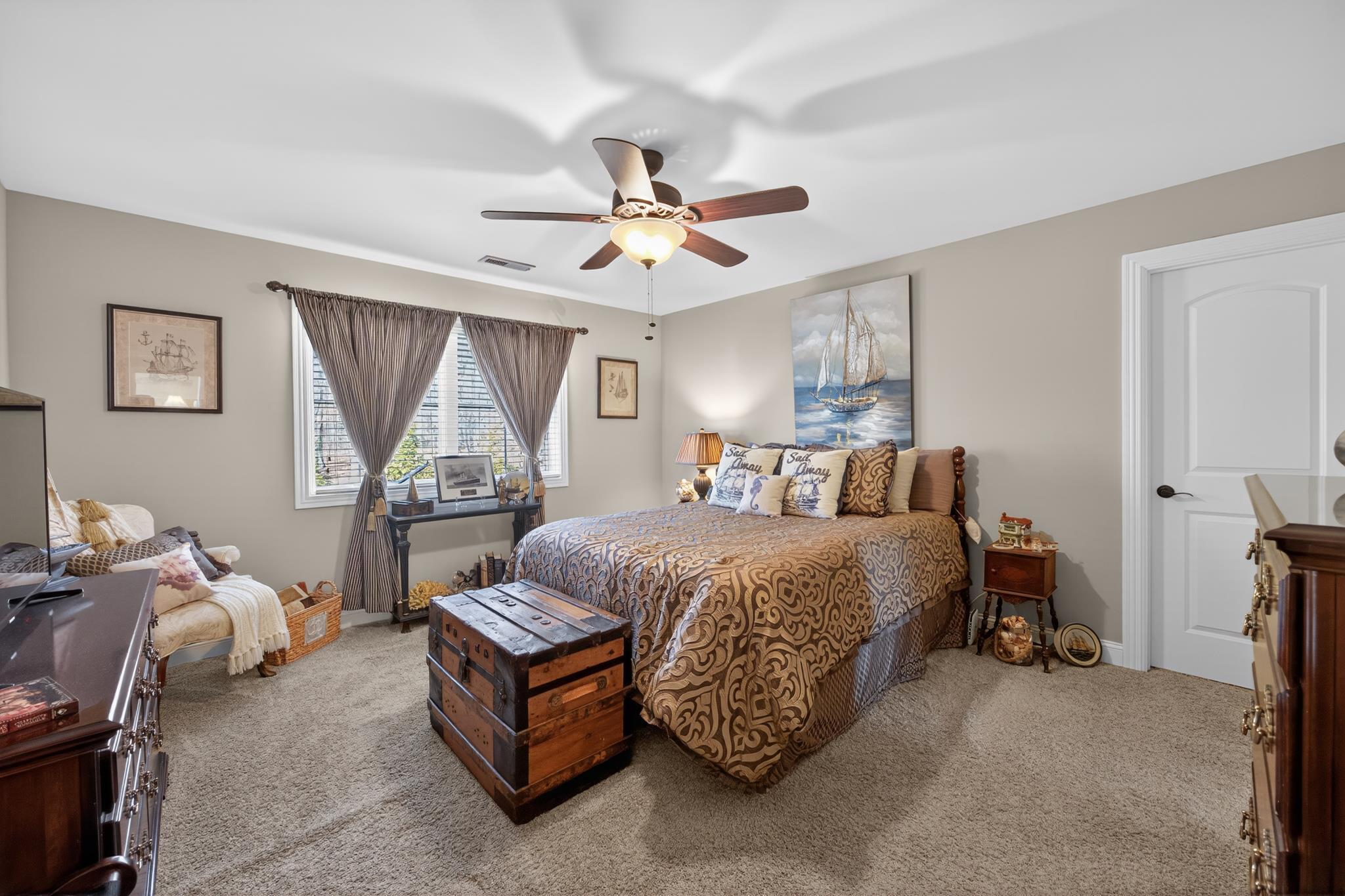 6464 Deep Canyon Road Hixson, TN 37343 - Photo 35 of 61 6464 35