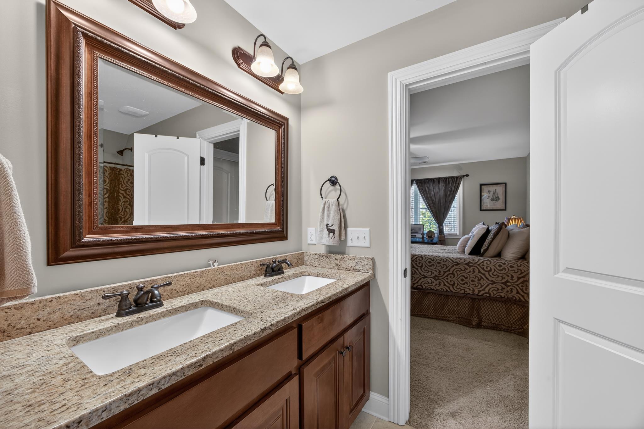 6464 Deep Canyon Road Hixson, TN 37343 - Photo 37 of 61 6464 37