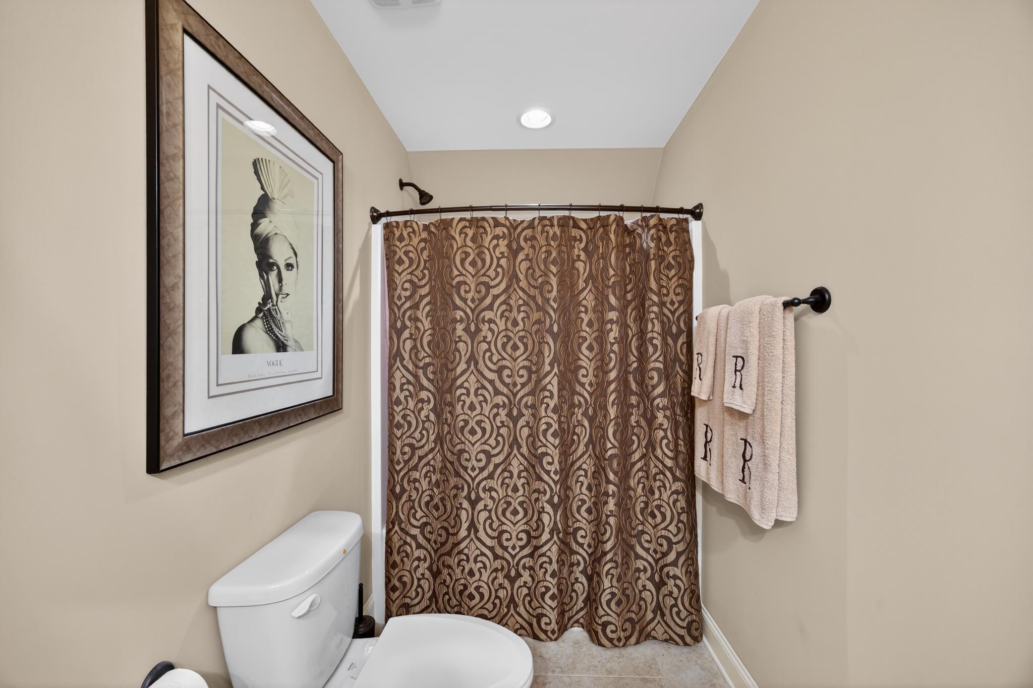 6464 Deep Canyon Road Hixson, TN 37343 - Photo 38 of 61 6464 38