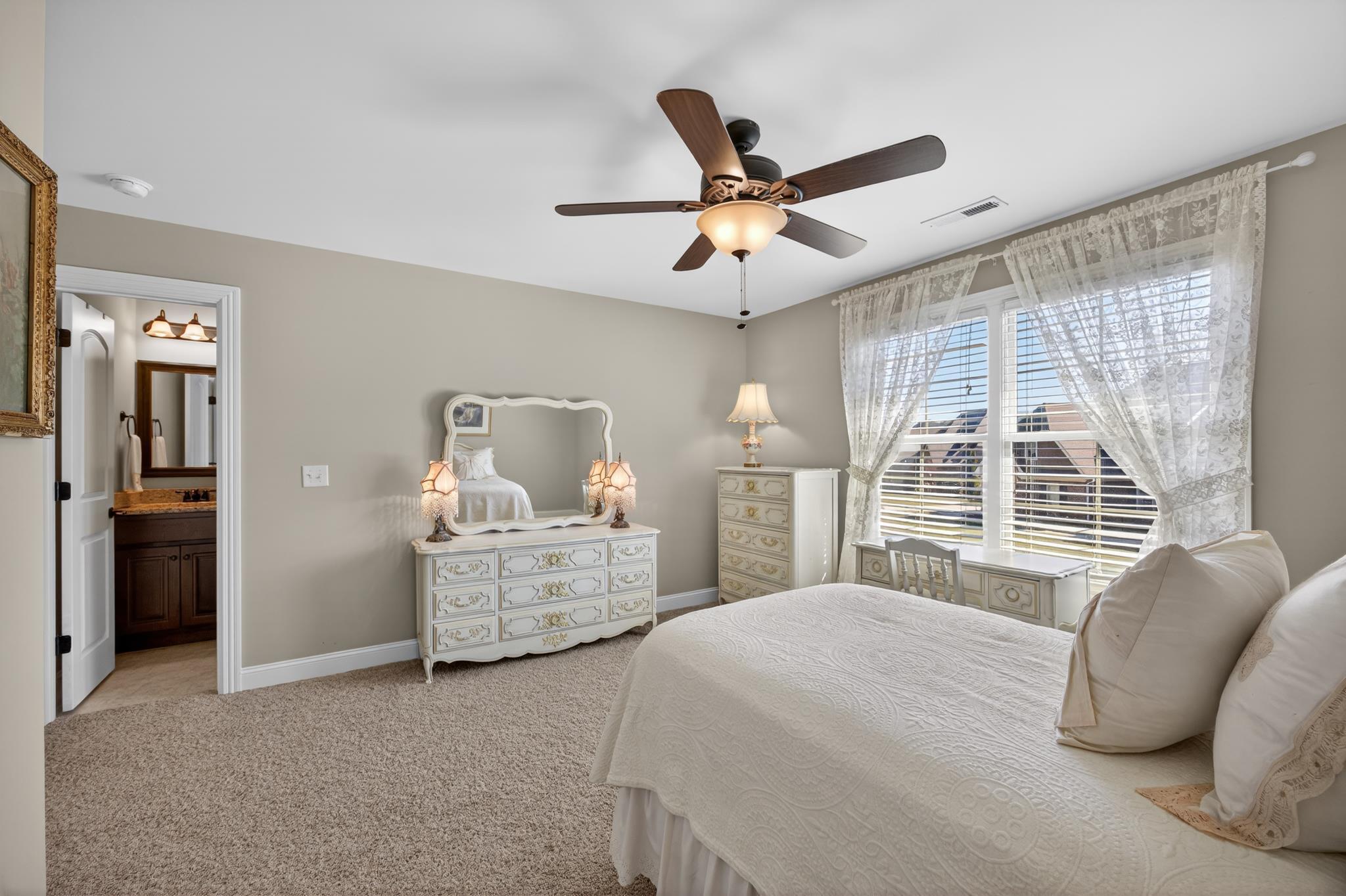 6464 Deep Canyon Road Hixson, TN 37343 - Photo 39 of 61 6464 39