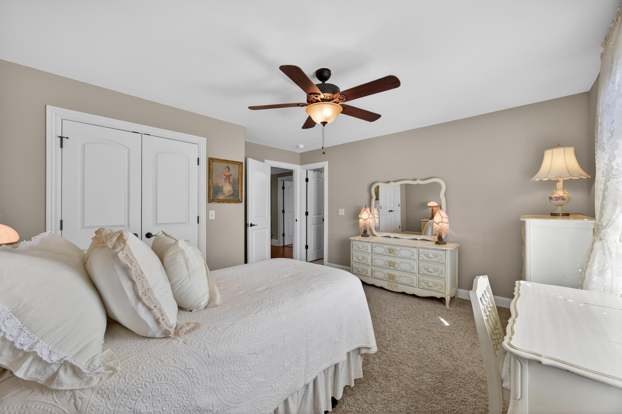 6464 Deep Canyon Road Hixson, TN 37343 - Photo 40 of 61 6464 40