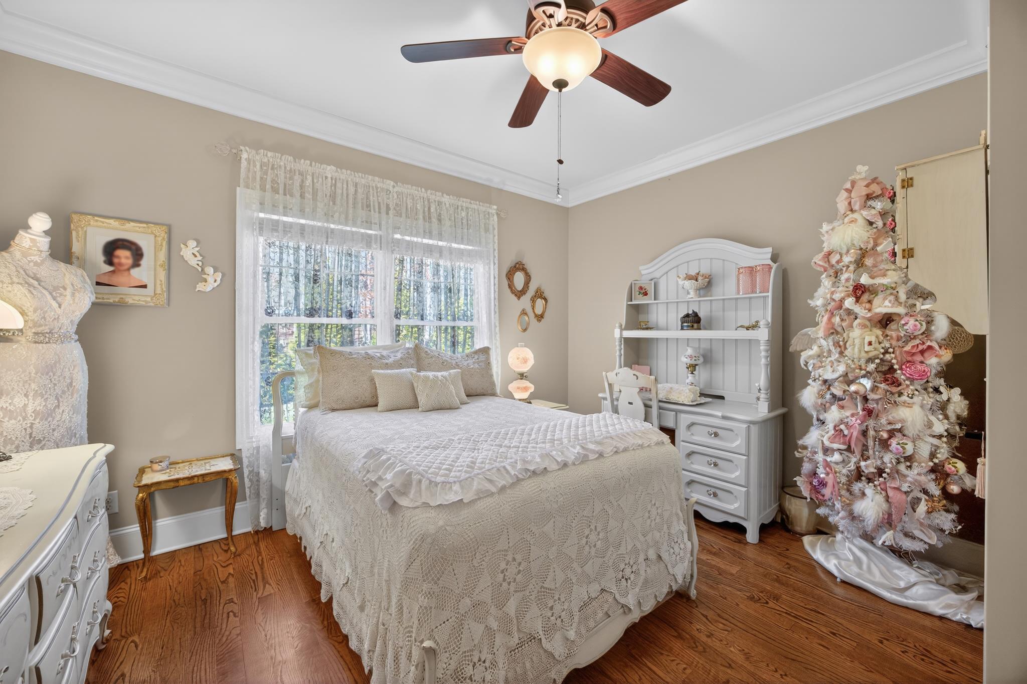 6464 Deep Canyon Road Hixson, TN 37343 - Photo 41 of 61 6464 41