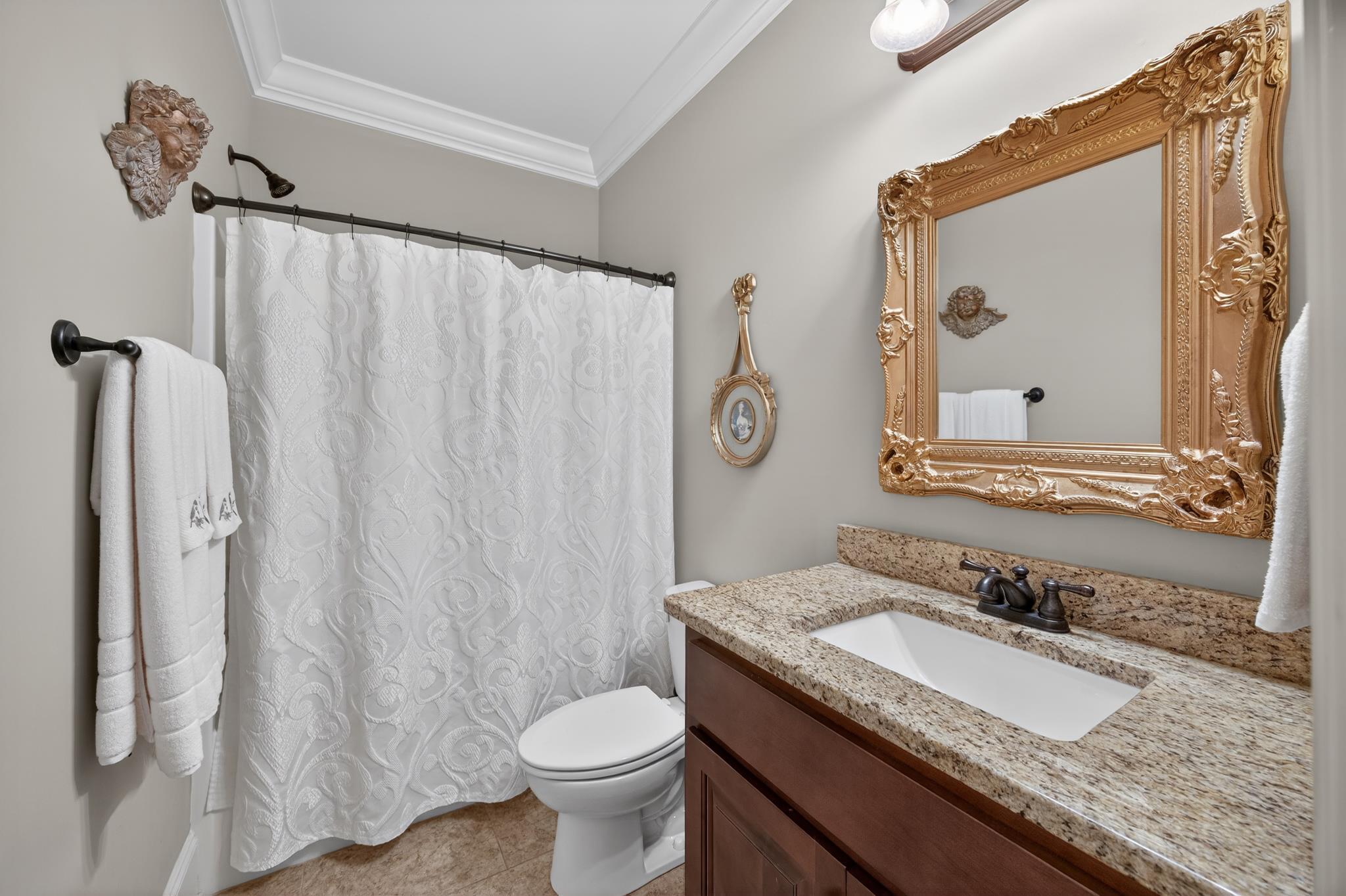 6464 Deep Canyon Road Hixson, TN 37343 - Photo 42 of 61 6464 42