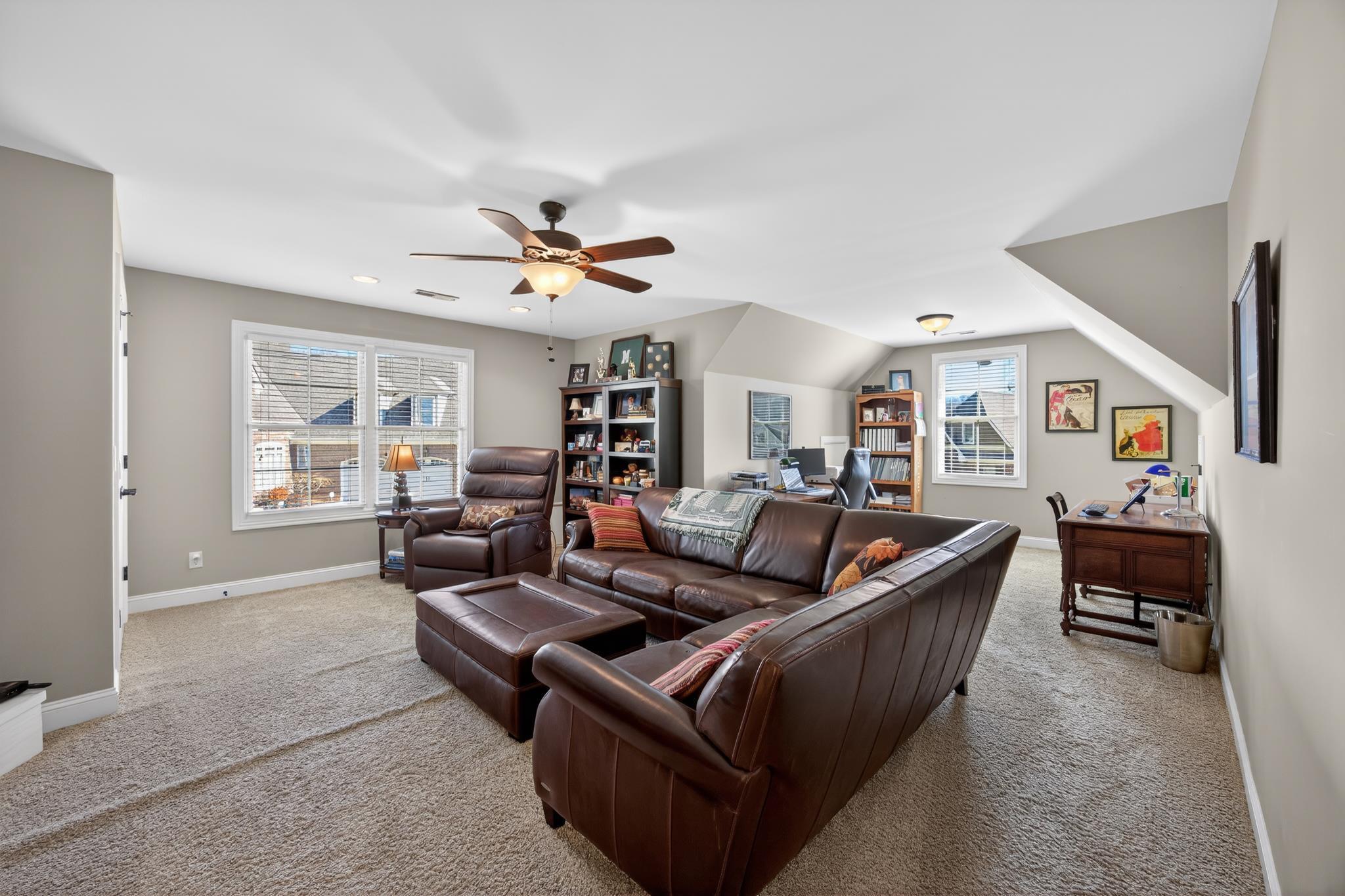 6464 Deep Canyon Road Hixson, TN 37343 - Photo 43 of 61 6464 43