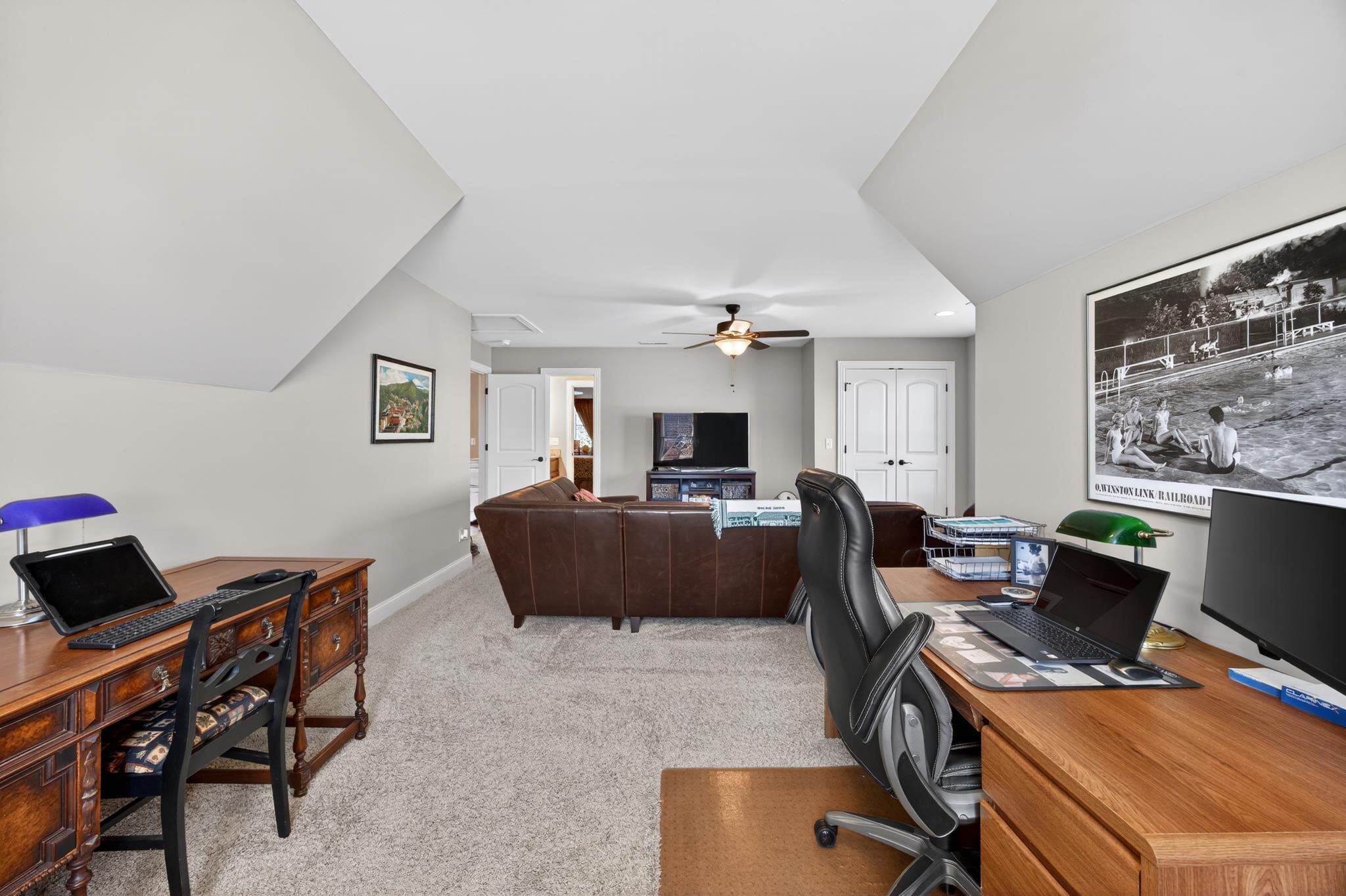 6464 Deep Canyon Road Hixson, TN 37343 - Photo 45 of 61 6464 45