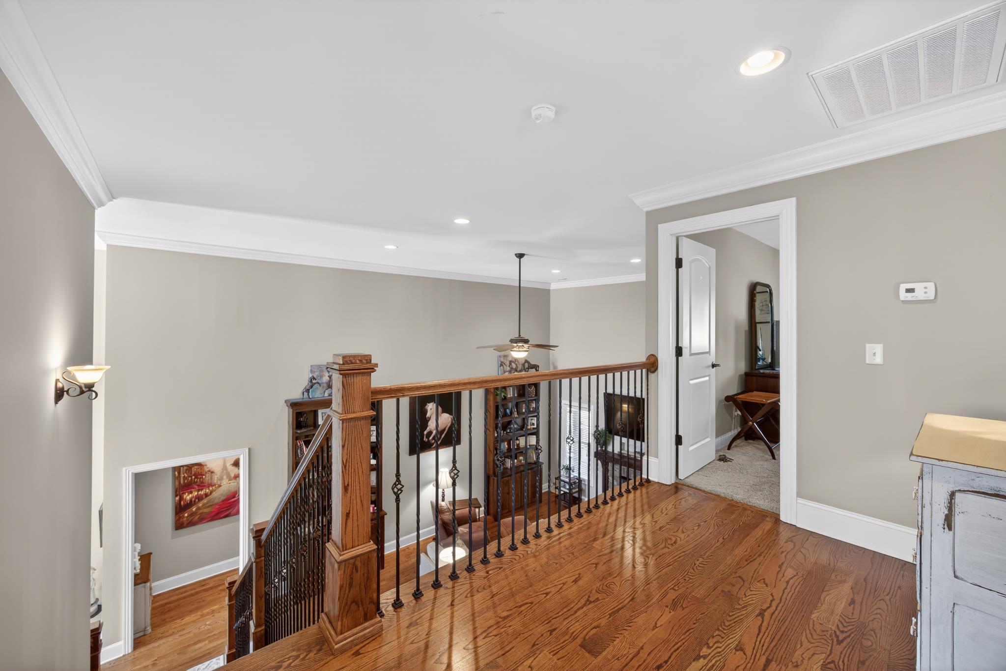 6464 Deep Canyon Road Hixson, TN 37343 - Photo 46 of 61 6464 46