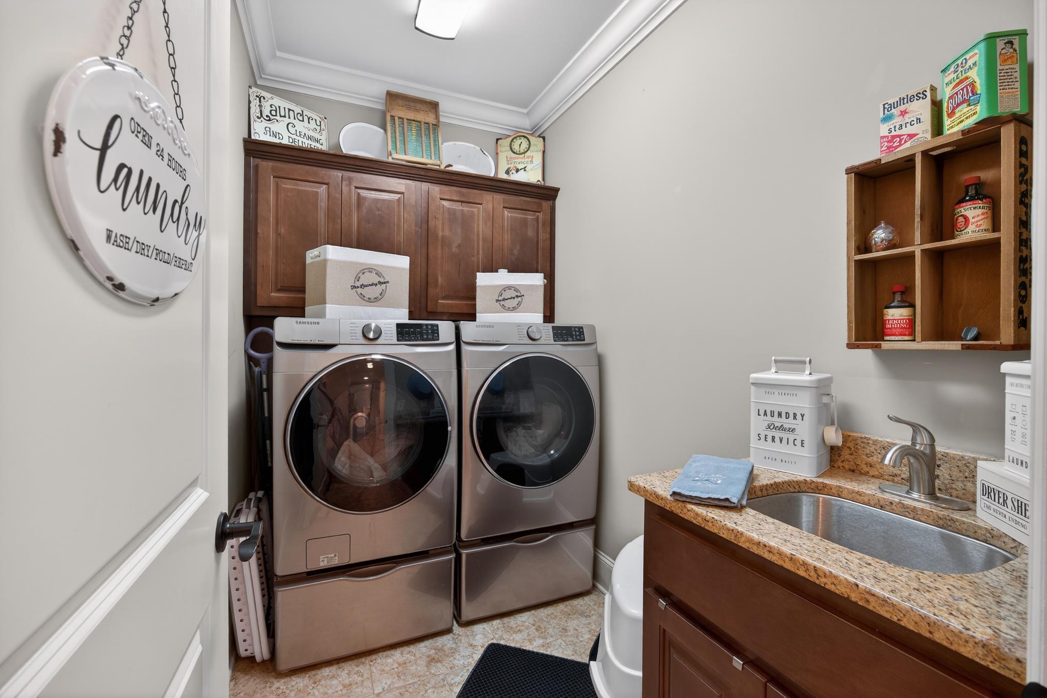 6464 Deep Canyon Road Hixson, TN 37343 - Photo 47 of 61 6464 47