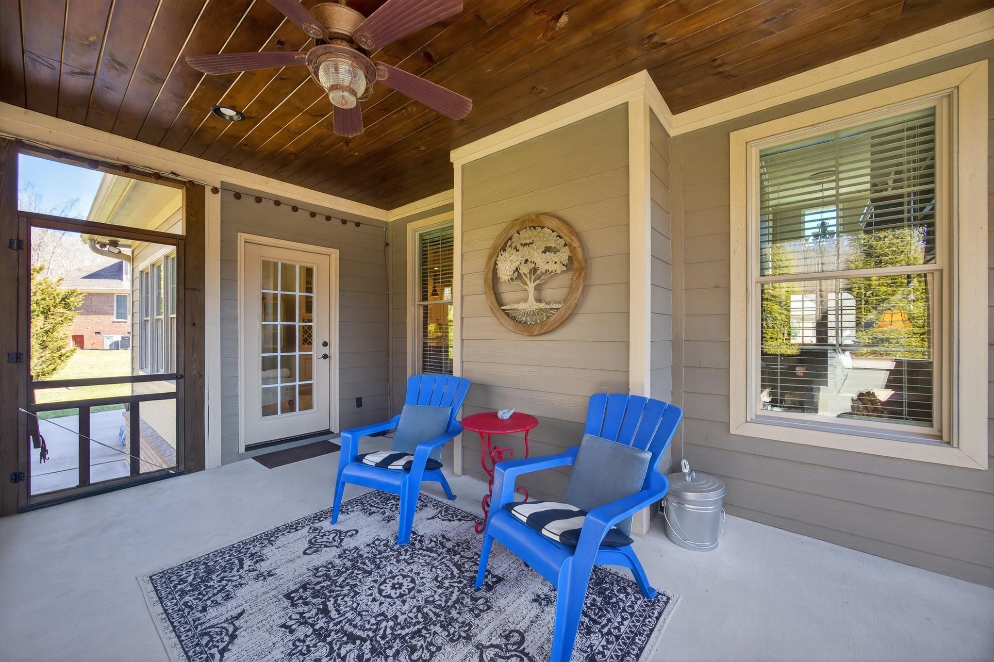 6464 Deep Canyon Road Hixson, TN 37343 - Photo 48 of 61 6464 48