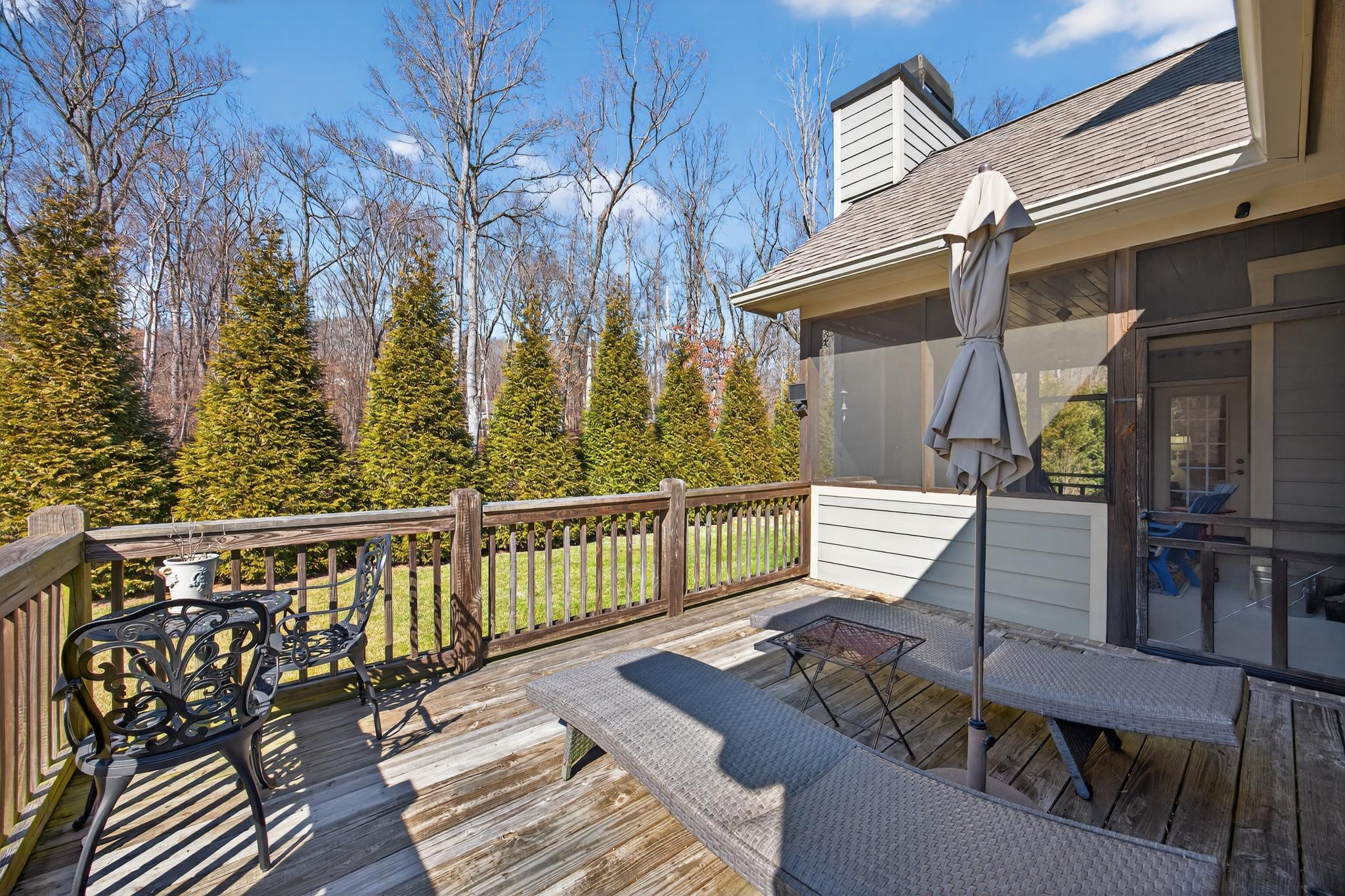 6464 Deep Canyon Road Hixson, TN 37343 - Photo 51 of 61 6464 51