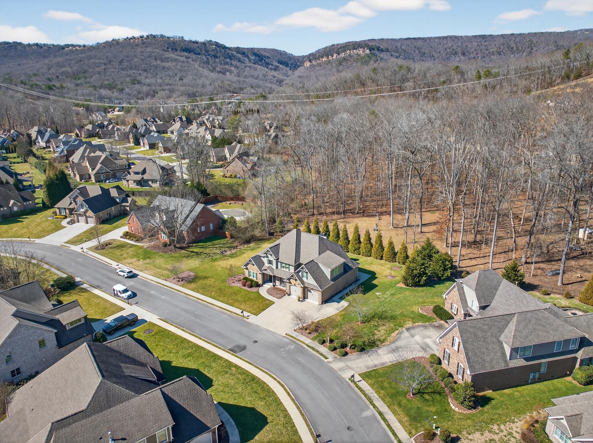 6464 Deep Canyon Road Hixson, TN 37343 - Photo 56 of 61 6464 56