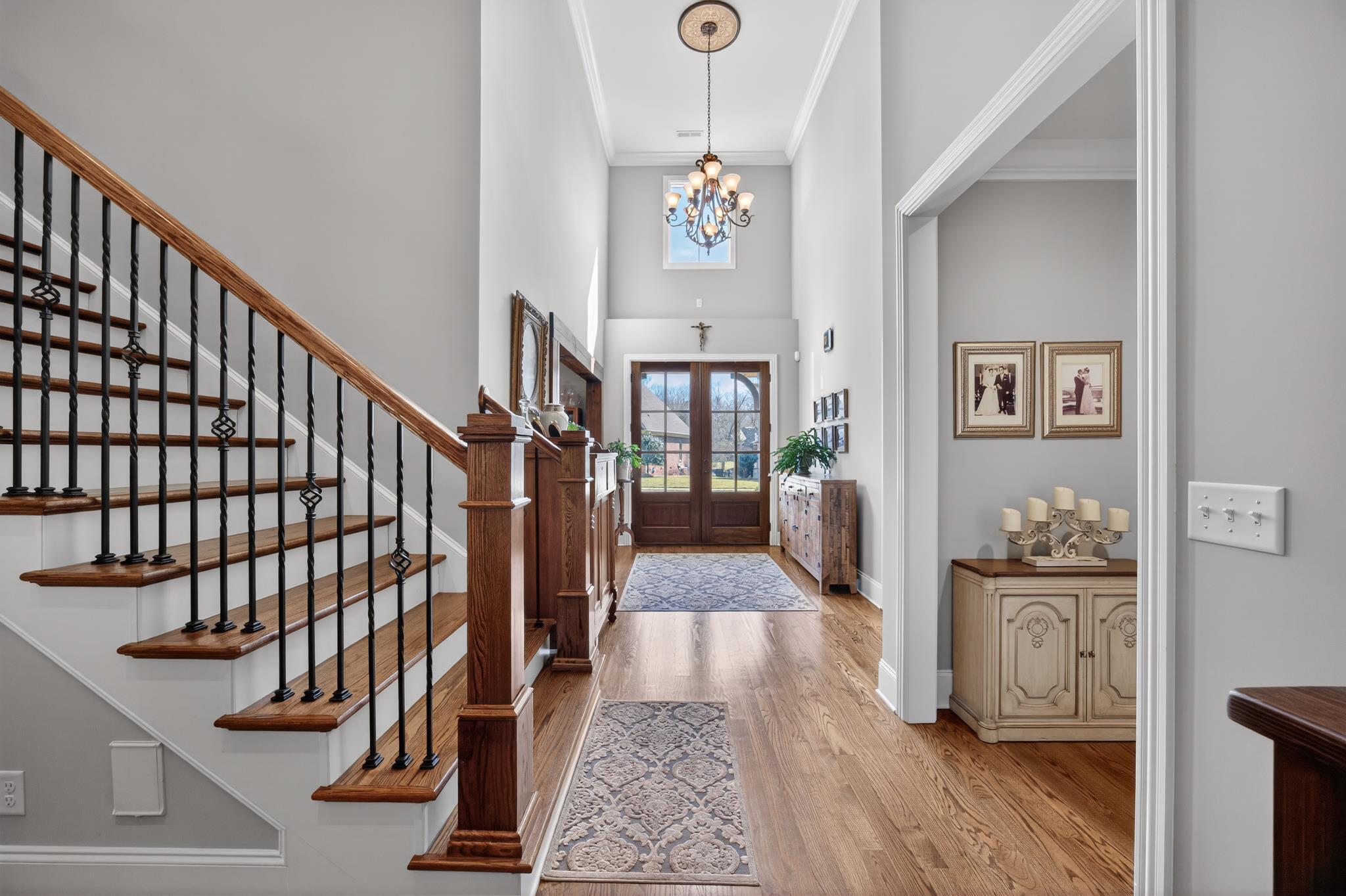 6464 Deep Canyon Road Hixson, TN 37343 - Photo 6 of 61 6464 6