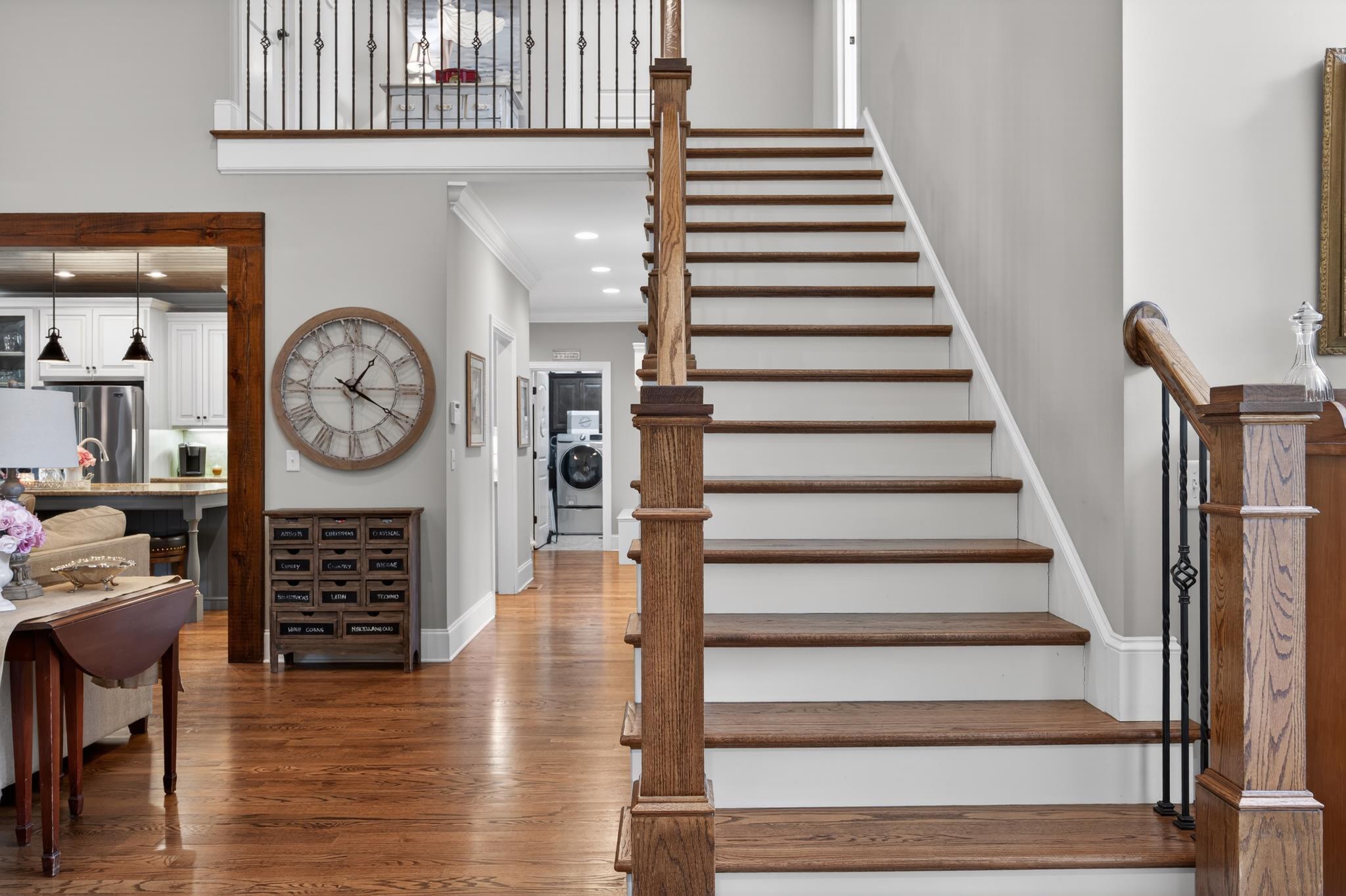 6464 Deep Canyon Road Hixson, TN 37343 - Photo 7 of 61 6464 7