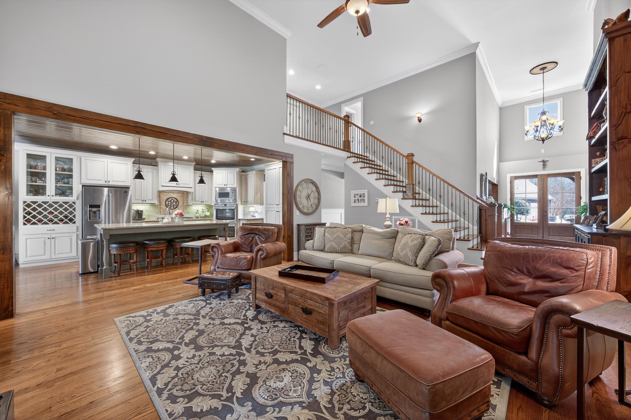 6464 Deep Canyon Road Hixson, TN 37343 - Photo 10 of 61 6464 10