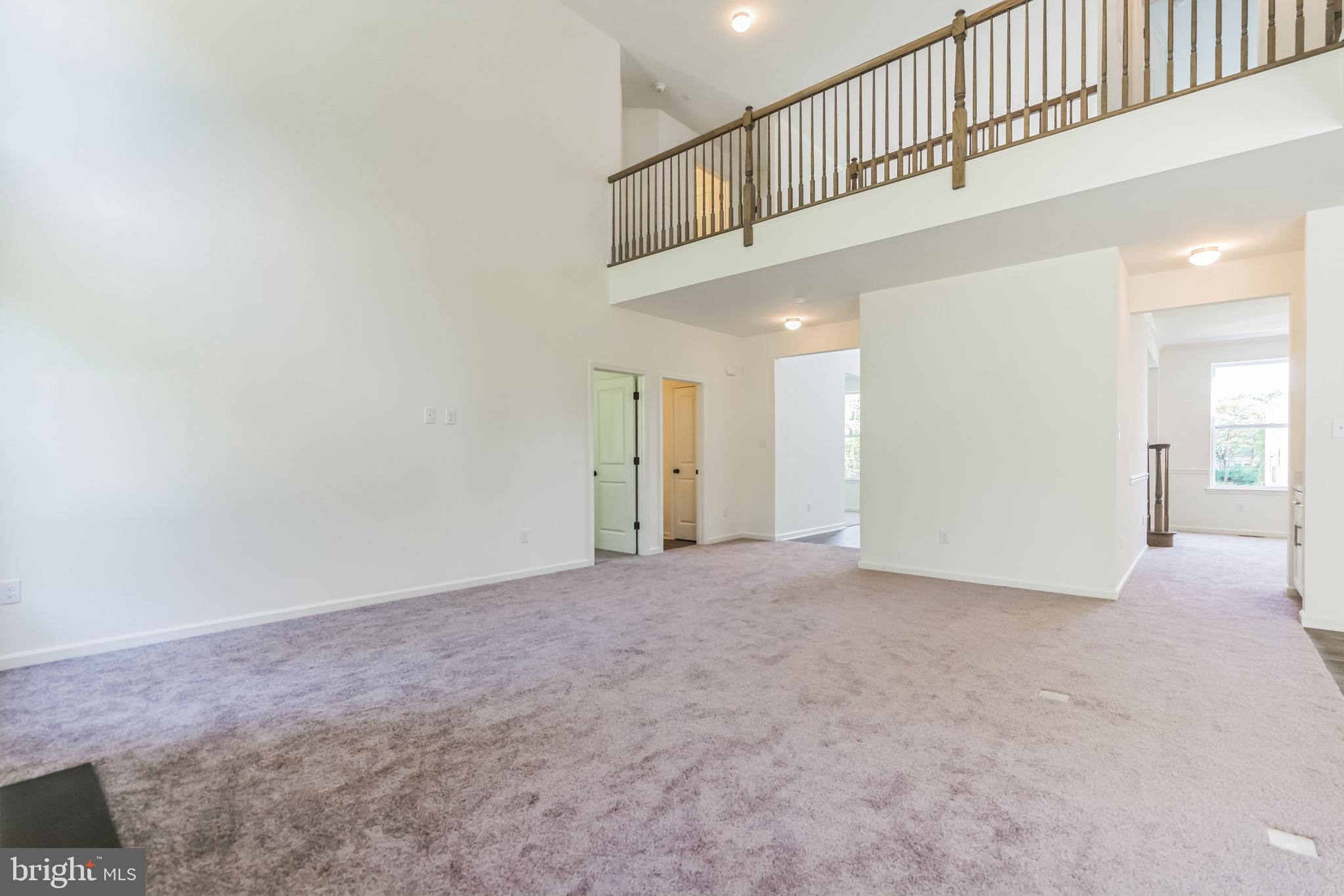 848 Saw Mill Road, Unit D Townsend, DE 19734 - Photo 26 of 53