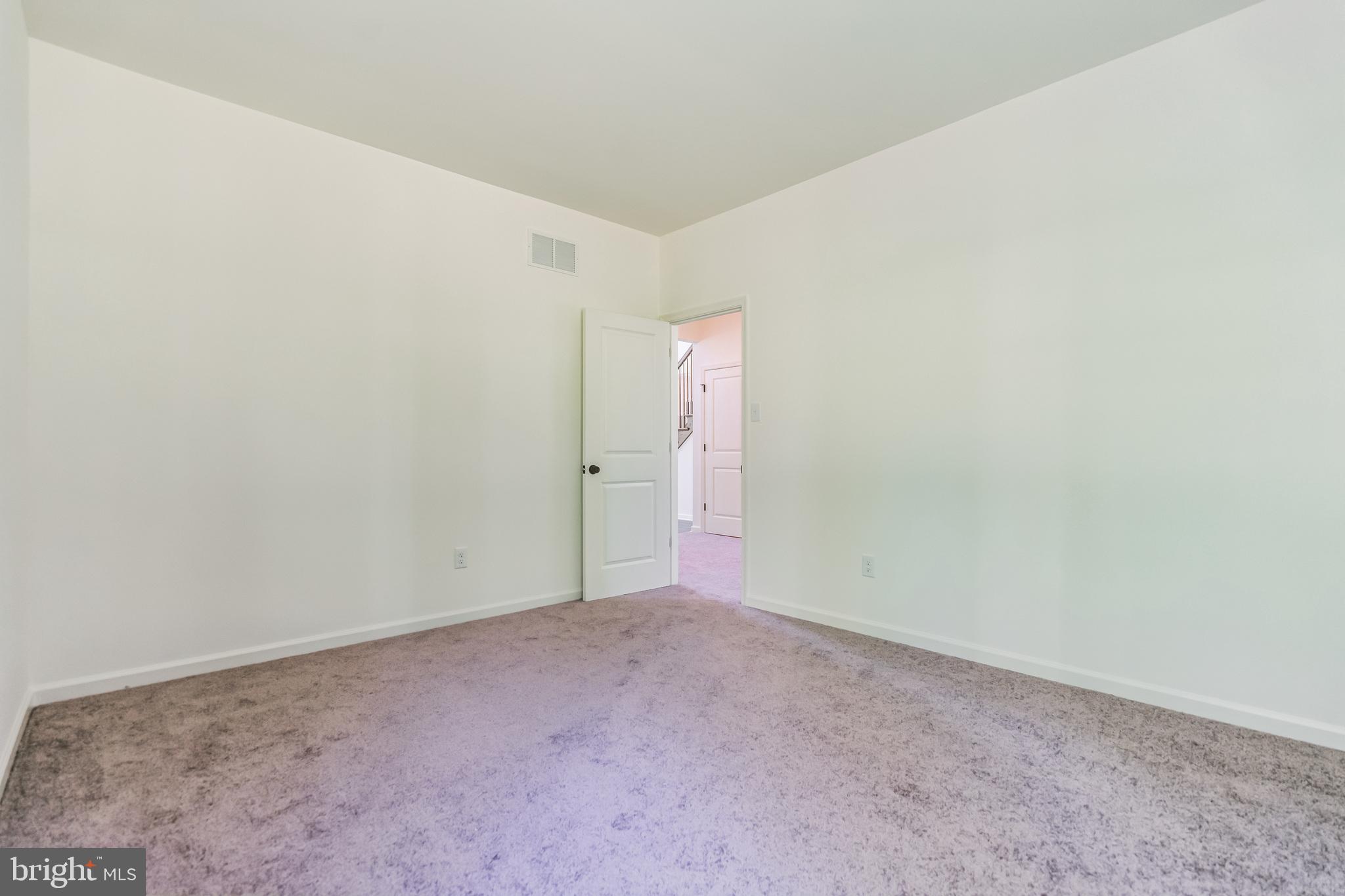 848 Saw Mill Road, Unit D Townsend, DE 19734 - Photo 42 of 53