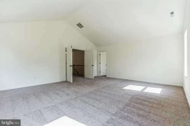 $804,900 | 848 Saw Mill Road, Unit D, Townsend, DE 19734