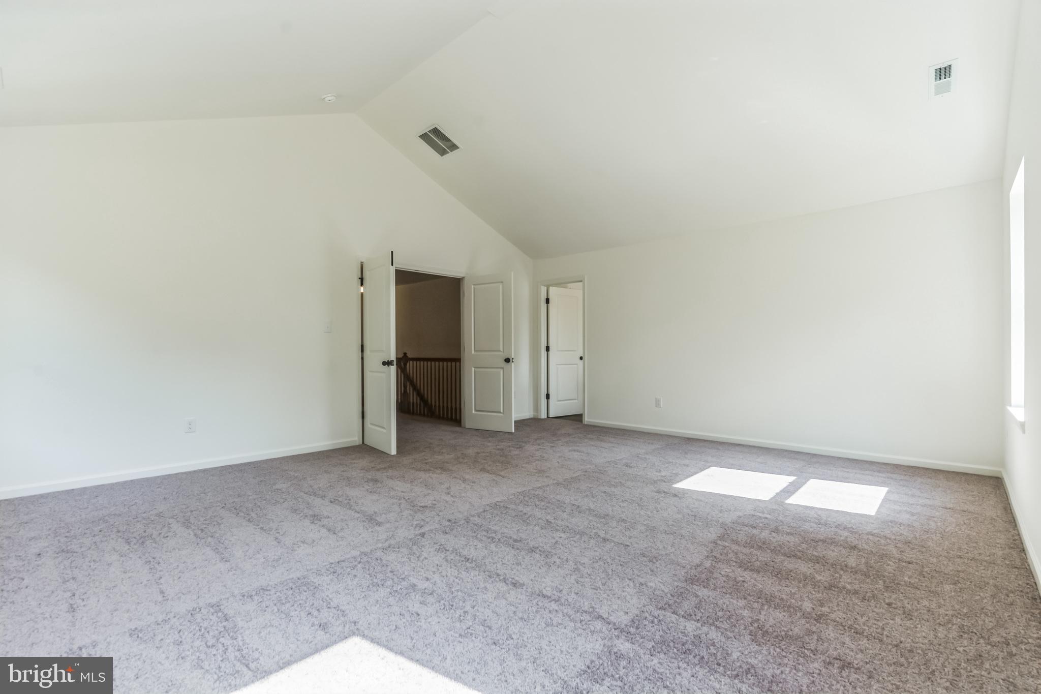 848 Saw Mill Road, Unit D Townsend, DE 19734 - Photo 51 of 53