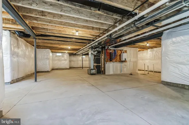 $804,900 | 848 Saw Mill Road, Unit D, Townsend, DE 19734