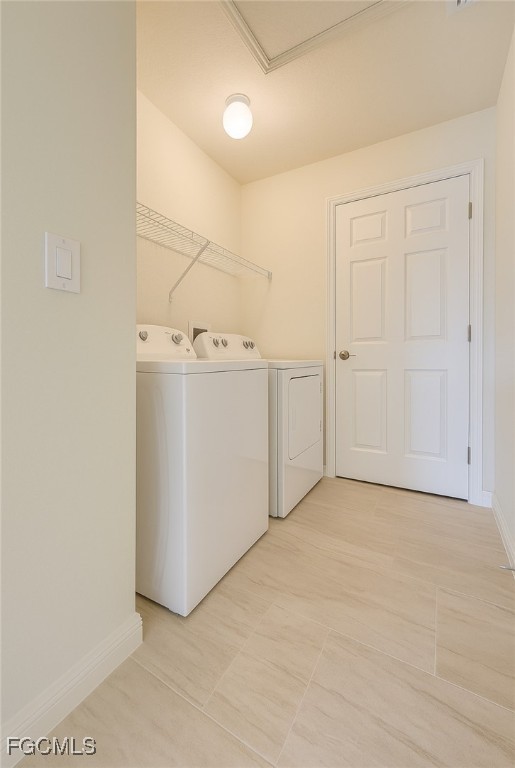 3304 Skyline Boulevard, Unit 202 Cape Coral, FL 33914 - Photo 10 of 20 an empty room with kitchen