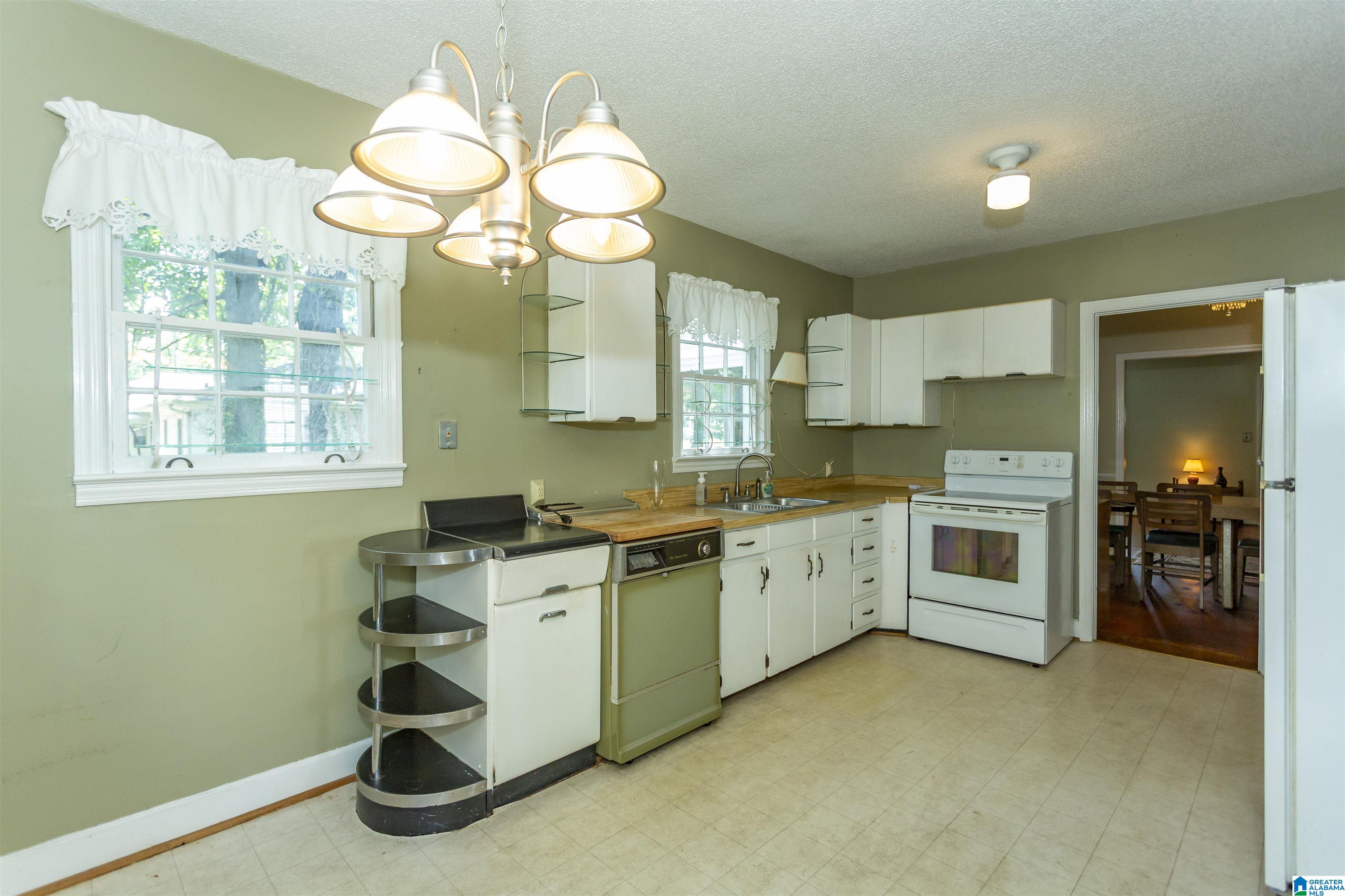 2028 High School Road Bessemer, AL 35023 - Photo 28 of 47