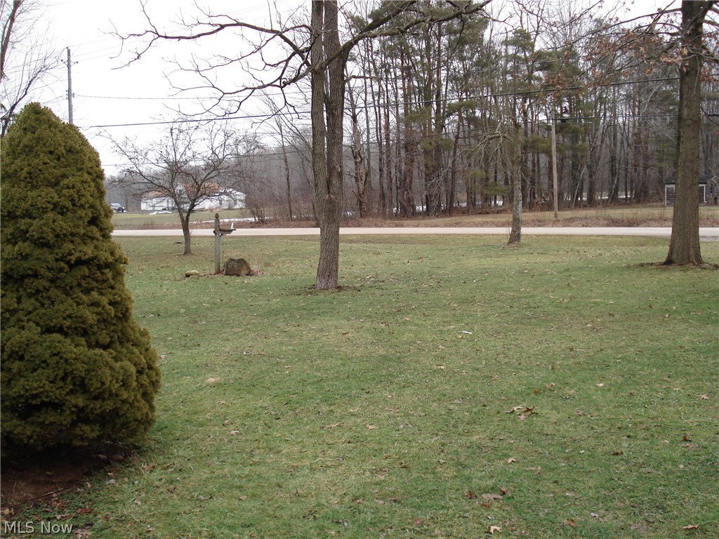 5303 Middle Road Conneaut, OH 44030 - Photo 18 of 19 Gallery Image 18