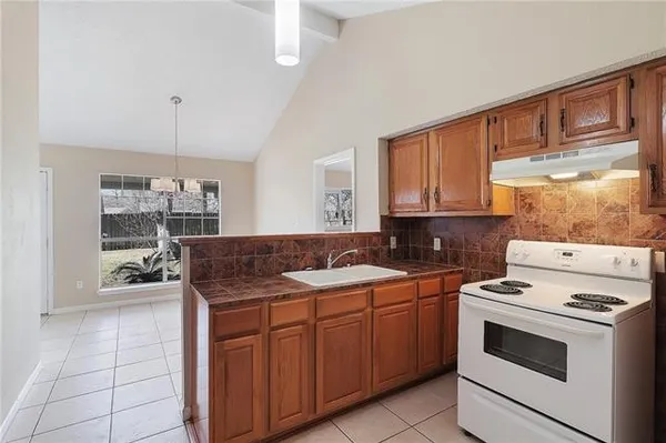$1,725 | 1402 Shakespeare Court, Slidell, LA 70461