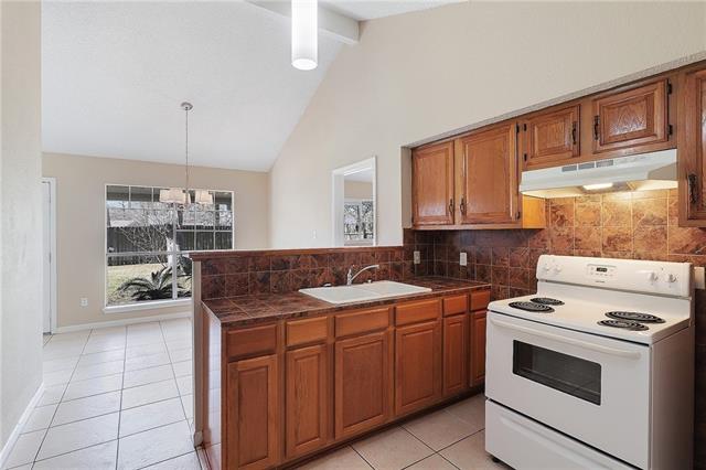 1402 Shakespeare Court Slidell, LA 70461 - Photo 4 of 10