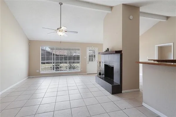 $1,725 | 1402 Shakespeare Court, Slidell, LA 70461