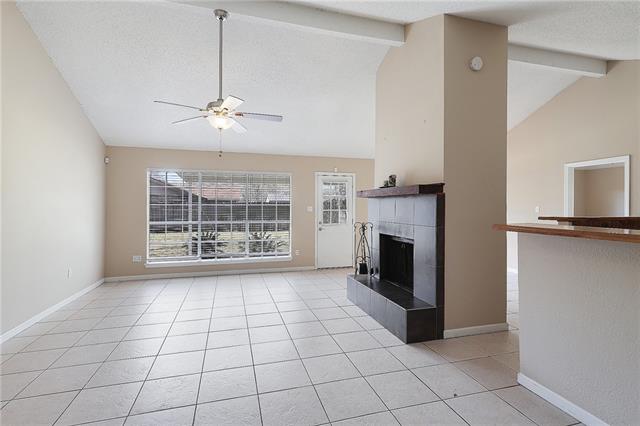 1402 Shakespeare Court Slidell, LA 70461 - Photo 5 of 10
