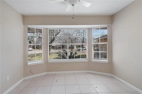 $1,725 | 1402 Shakespeare Court, Slidell, LA 70461