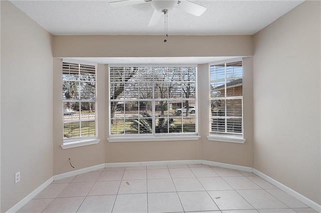 1402 Shakespeare Court Slidell, LA 70461 - Photo 6 of 10