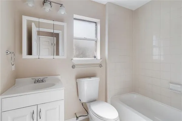 $1,725 | 1402 Shakespeare Court, Slidell, LA 70461