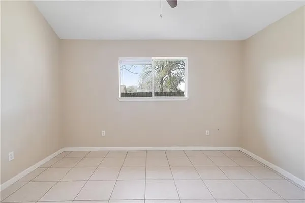 $1,725 | 1402 Shakespeare Court, Slidell, LA 70461