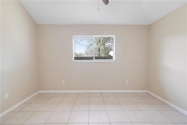 1402 Shakespeare Court Slidell, LA 70461 - Photo 8 of 10