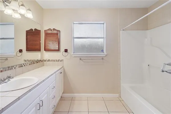 $1,725 | 1402 Shakespeare Court, Slidell, LA 70461