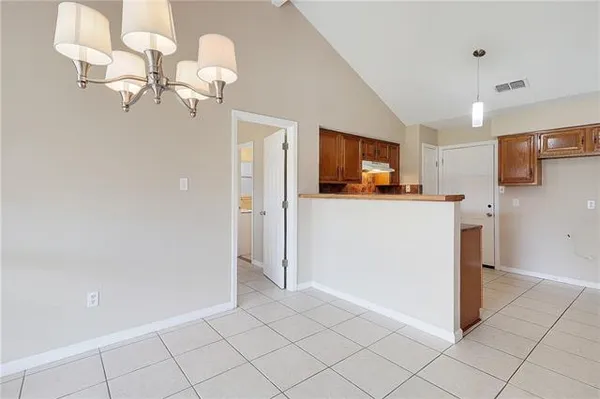 $1,725 | 1402 Shakespeare Court, Slidell, LA 70461