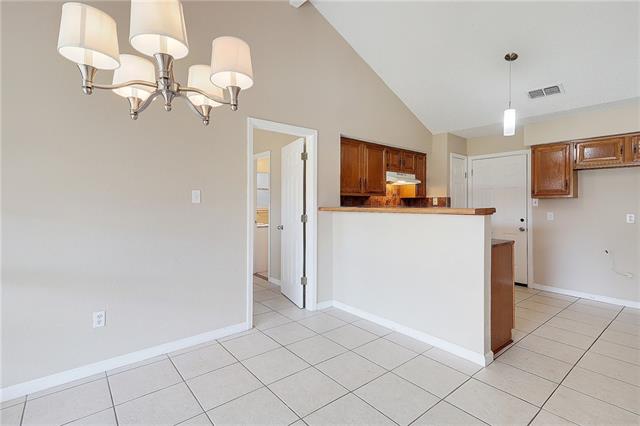 1402 Shakespeare Court Slidell, LA 70461 - Photo 10 of 10