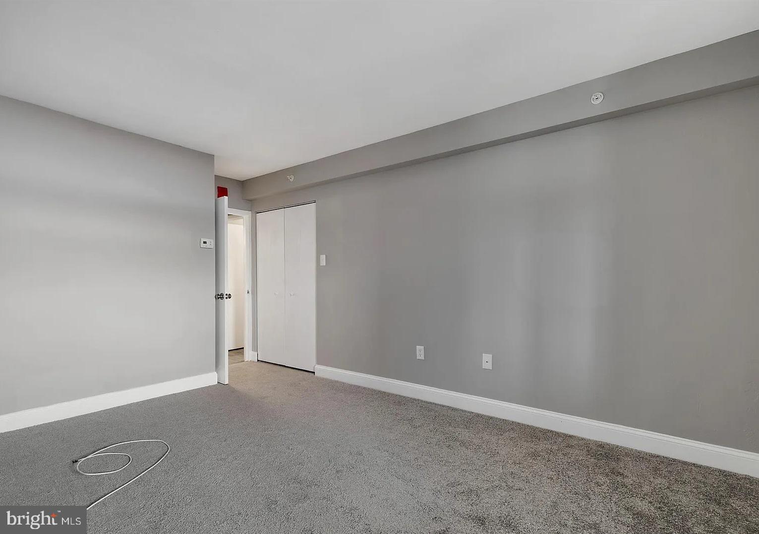 28 Allegheny Avenue, Unit 2502 Towson, MD 21204 - Photo 12 of 22