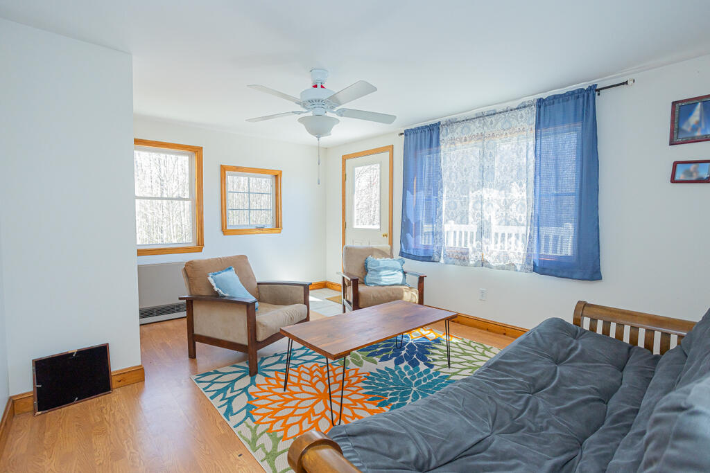 181 Brown Road Farmington, ME 04938 - Photo 53 of 110 In-law Suite
